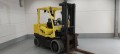 HYSTER S135FT