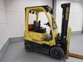 HYSTER H2.0FTS