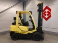 HYSTER H3.0 FT