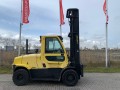 HYSTER H8.0FT