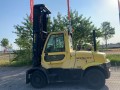 HYSTER H8.0FT6