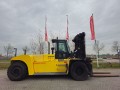 Hyster H32XM-12