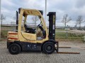 HYSTER H3.00 FT