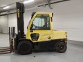 HYSTER H5.0FT 1
