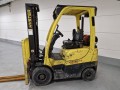 HYSTER H2.0FTS 1