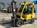 HYSTER H3.0FT 1