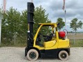 HYSTER H4.0FT 1