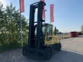HYSTER H8.0FT6 1