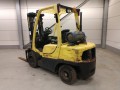 HYSTER H3.50FT 1
