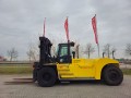 Hyster H32XM-12 1
