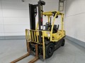 HYSTER H3.5FT 2