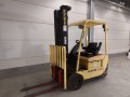 HYSTER J2.00XMT 2