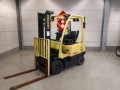 HYSTER H1.8FT 2
