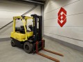 HYSTER H3.0FT 2