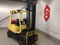 HYSTER H02.0FT 2