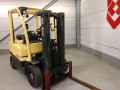 HYSTER H2.5FT 2