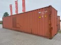 CONTAINER 40FT 2