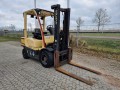 HYSTER H3.00 FT 2