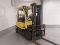 HYSTER H2.0FT 2