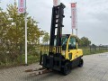 HYSTER H5.5FT 3