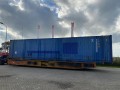 CONTAINER 45FT HC 3