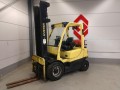 HYSTER H02.0FT 3