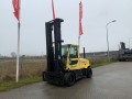 HYSTER H8.0FT6 3