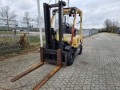 HYSTER H3.00 FT 3