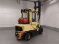 HYSTER H3.5FT 4