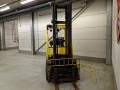 HYSTER H2.0FT 4