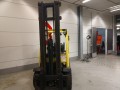 HYSTER H3.0FT 4