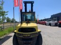HYSTER H8.0FT6 4