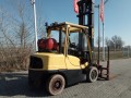 HYSTER H4.0FT5 5