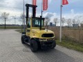 HYSTER H8.0FT6 5