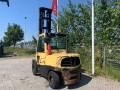 HYSTER H5.5FT 5
