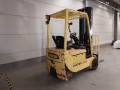 HYSTER J2.00XMT 6