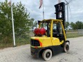 HYSTER H4.0FT 6