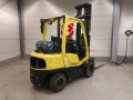 HYSTER H3.0FT 6