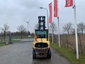 HYSTER H5.5FT 6