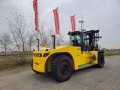 Hyster H32XM-12 6
