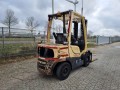 HYSTER H3.00 FT 6