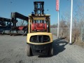 HYSTER H4.0FT5 7