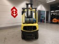 HYSTER H3.0FT 7