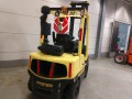 HYSTER H3.0 FT 7