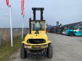 HYSTER H8.0FT6 7