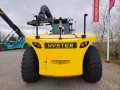 Hyster H32XM-12 7