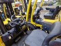HYSTER H2.5FT 8