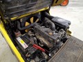 HYSTER H2.5FT 9