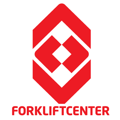 (c) Forkliftcenter.com